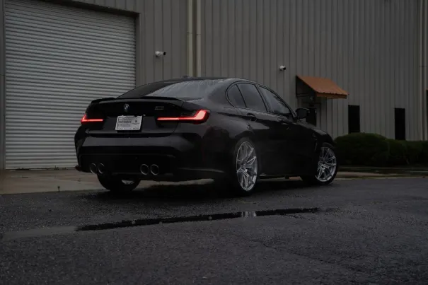 Gomblingo Kasino Android/iOS Sovellus